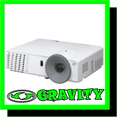 lg-projector-be320-lumens-2800